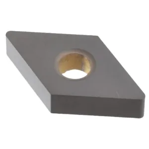 Product image for 3751910