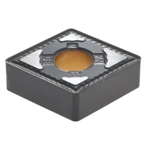 Product image for 3751946