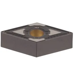 Product image for 3751952