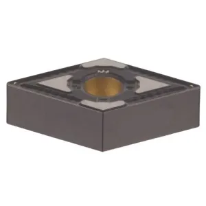 Product image for 3751956