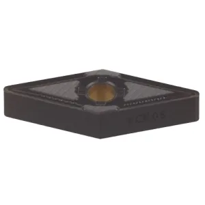 Product image for 3751974