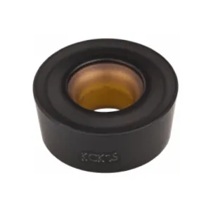 Product image for 3752058