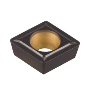 Product image for 3752075