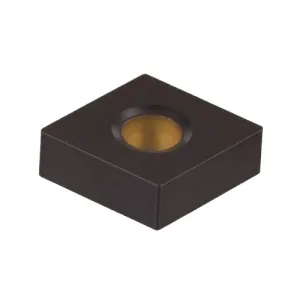 Product image for 3752129