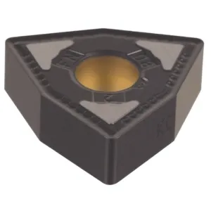 Product image for 3753241