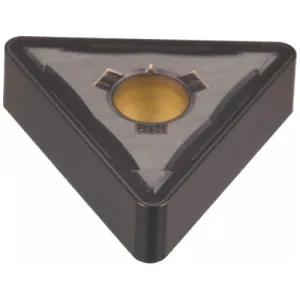 Product image for 3753361