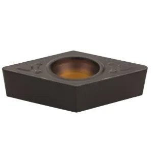 Product image for 3753419