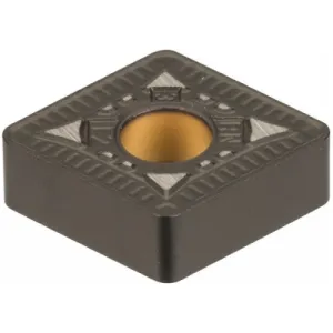 Product image for 3753504