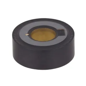 Product image for 3753523