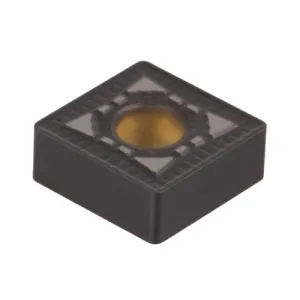 Product image for 3753528