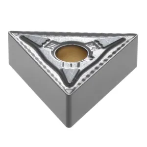 Product image for 3753789