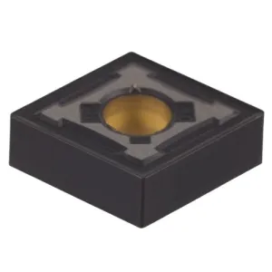 Product image for 3753877