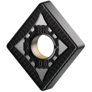 Product image for 3753996