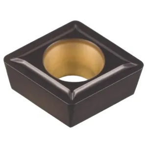 Product image for 3755638