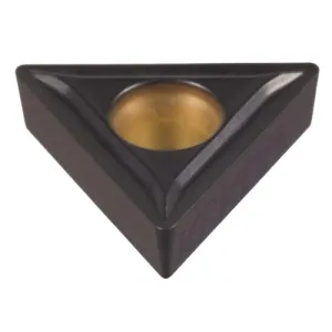 Product image for 3755650