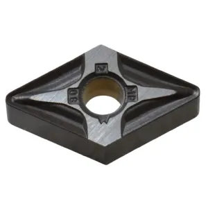 Product image for 3755693