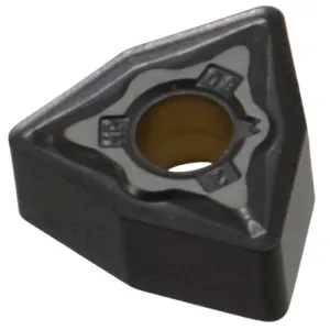 Product image for 3755715