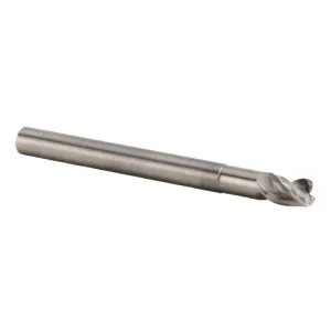Product image for 3755802