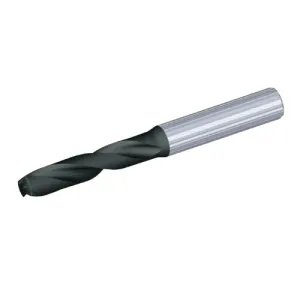 Product image for 3755835
