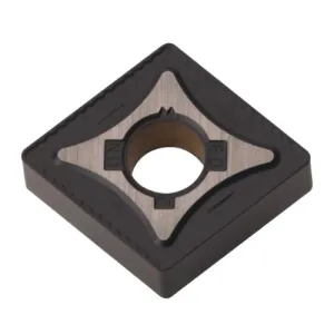 Product image for 3757590