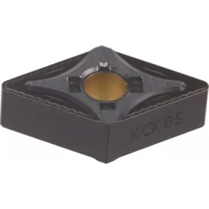 Product image for 3757600