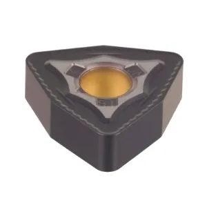 Product image for 3757624