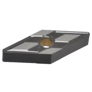 Product image for 3758081
