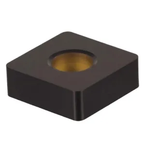 Product image for 3758150