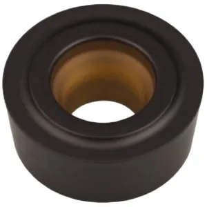 Product image for 3758166