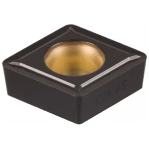 Product image for 3758168