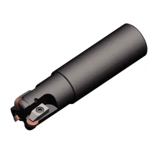 Product image for 3759535
