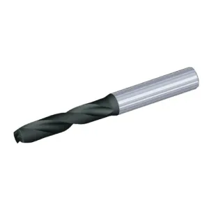 Product image for 3759714
