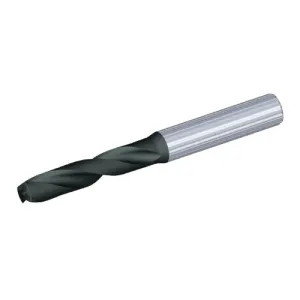 Product image for 3759764