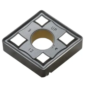 Product image for 3760459