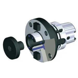 Product image for 3763073