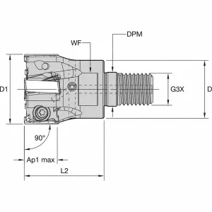Product image for 5531911