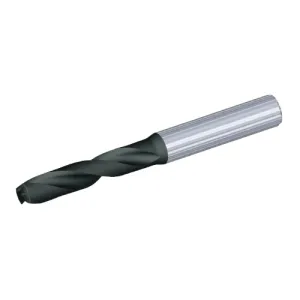 Product image for 3764823