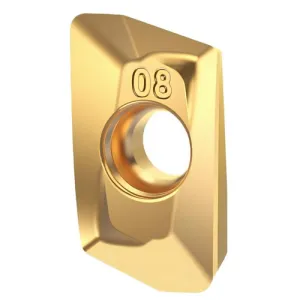 Product image for 3766023