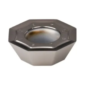 Product image for 3767813