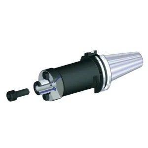 Product image for 3767822