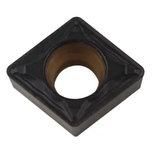 Product image for 3768940