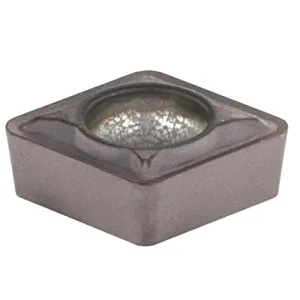 Product image for 3769415