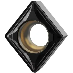Product image for 3769418