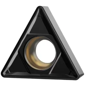 Product image for 3769449
