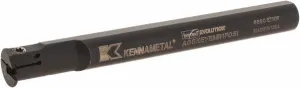 Product image for 5980635