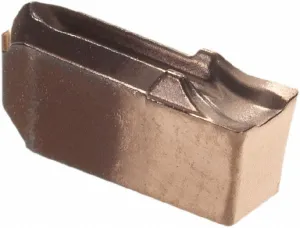 Product image for 6017939