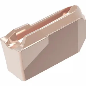 Product image for 6017940