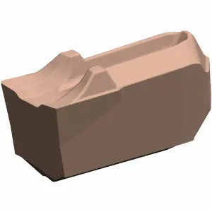 Product image for 6017498