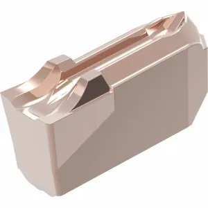 Product image for 6017500