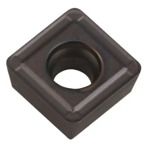 Product image for 3774906